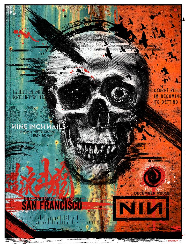 <a href='https://www.ebay.com/sch/i.html?_from=R40&_trksid=p2323012.m570.l1313&_nkw=Nine+Inch+Nails+Poster+San Francisco&_sacat=0&mkcid=1&mkrid=711-53200-19255-0&siteid=0&campid=5336302525&customid=poster&toolid=10001&mkevt=1'>Buy this Poster!</a>