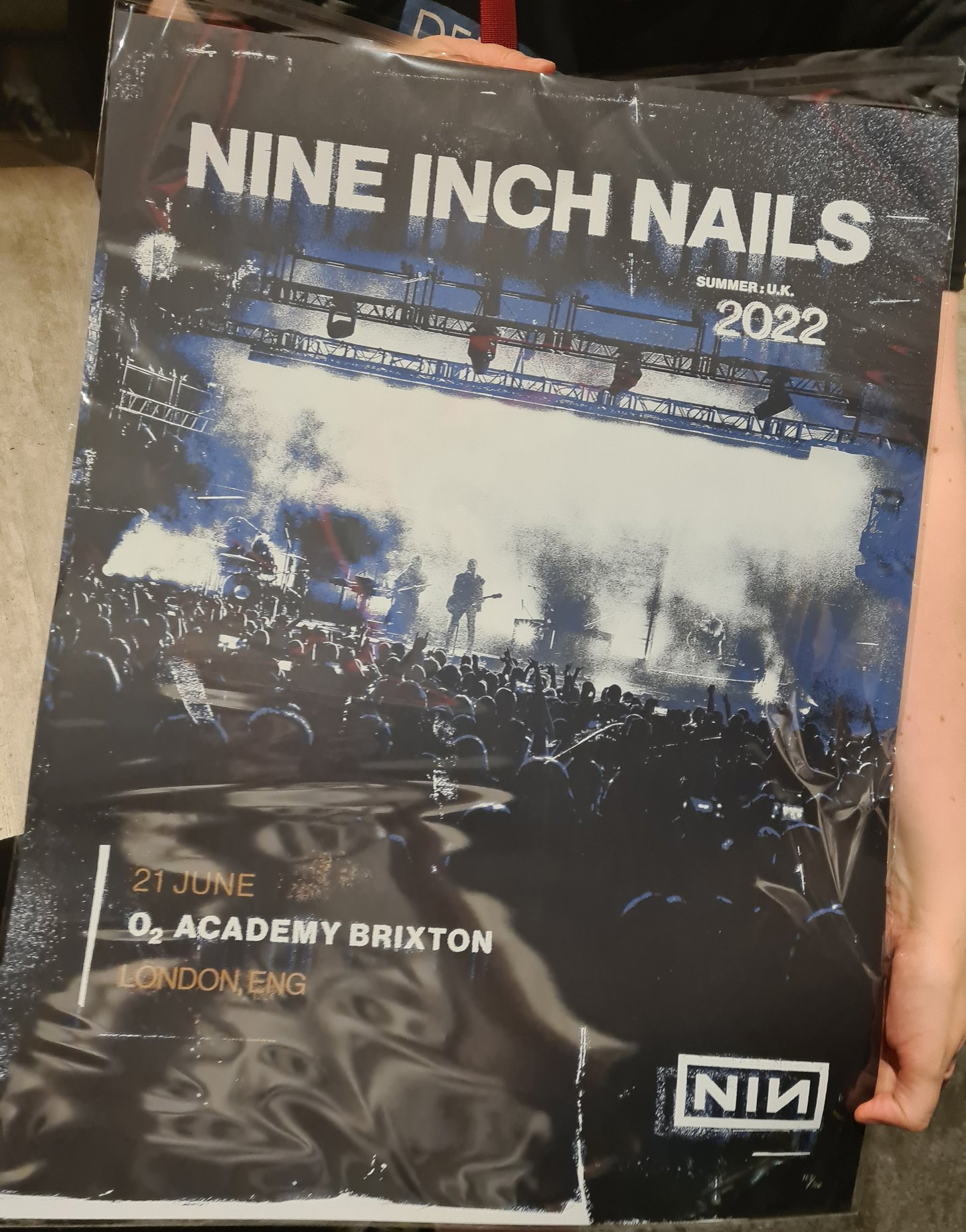 <a href='https://www.ebay.com/sch/i.html?_from=R40&_trksid=p2323012.m570.l1313&_nkw=Nine+Inch+Nails+Poster+London&_sacat=0&mkcid=1&mkrid=711-53200-19255-0&siteid=0&campid=5336302525&customid=poster&toolid=10001&mkevt=1'>Buy this Poster!</a>