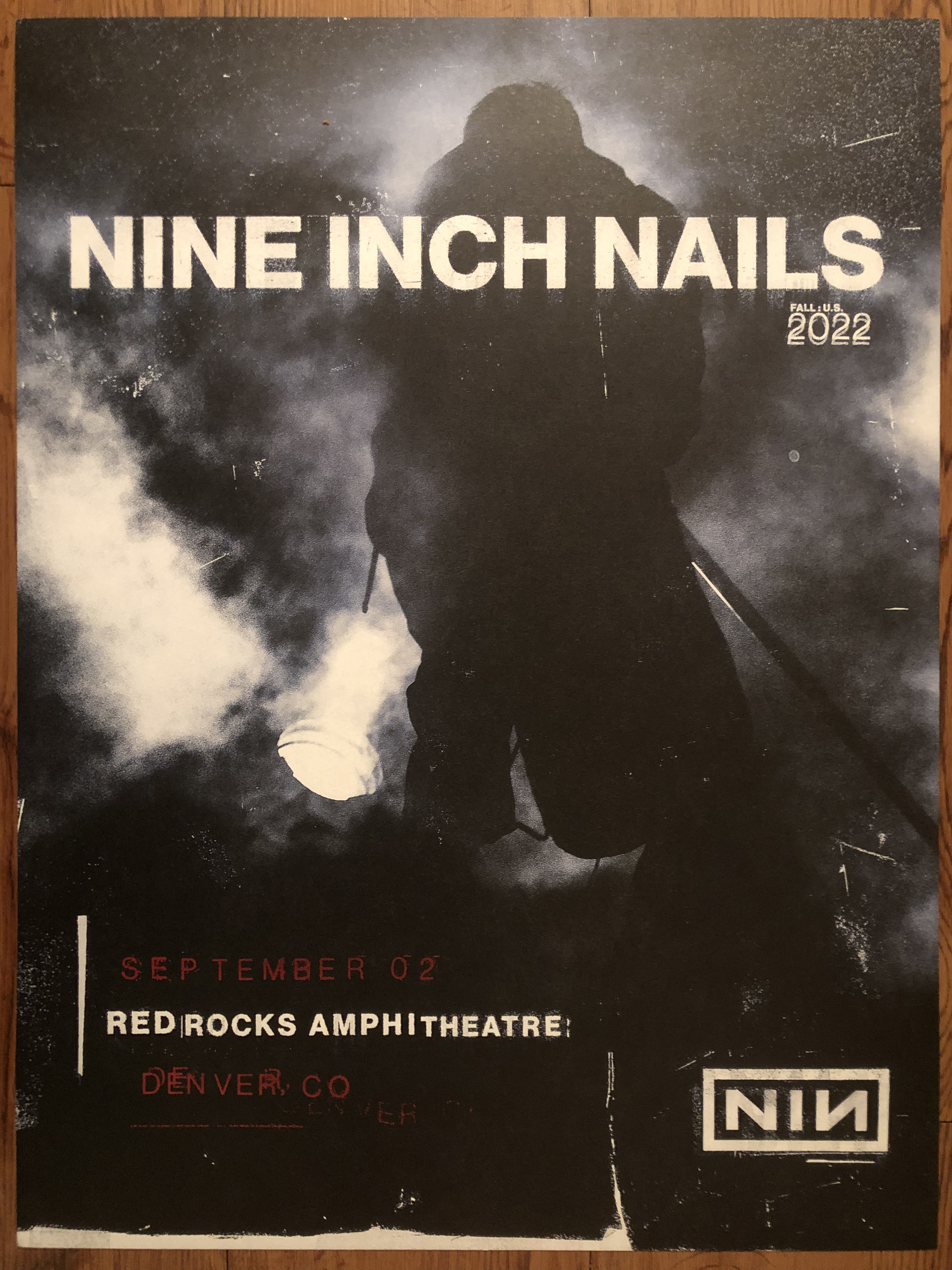 <a href='https://www.ebay.com/sch/i.html?_from=R40&_trksid=p2323012.m570.l1313&_nkw=Nine+Inch+Nails+Poster+Morrison&_sacat=0&mkcid=1&mkrid=711-53200-19255-0&siteid=0&campid=5336302525&customid=poster&toolid=10001&mkevt=1'>Buy this Poster!</a>