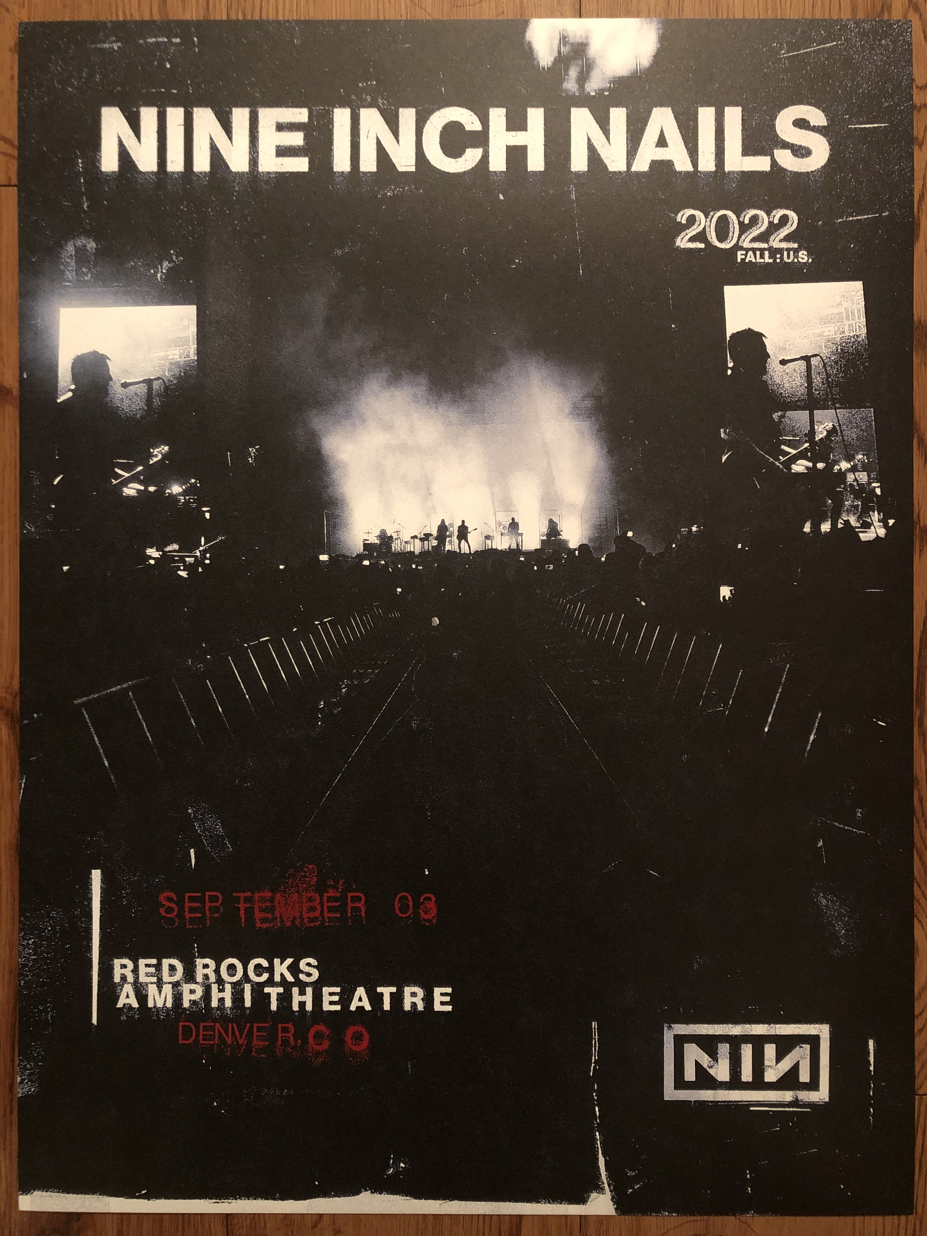 <a href='https://www.ebay.com/sch/i.html?_from=R40&_trksid=p2323012.m570.l1313&_nkw=Nine+Inch+Nails+Poster+Morrison&_sacat=0&mkcid=1&mkrid=711-53200-19255-0&siteid=0&campid=5336302525&customid=poster&toolid=10001&mkevt=1'>Buy this Poster!</a>