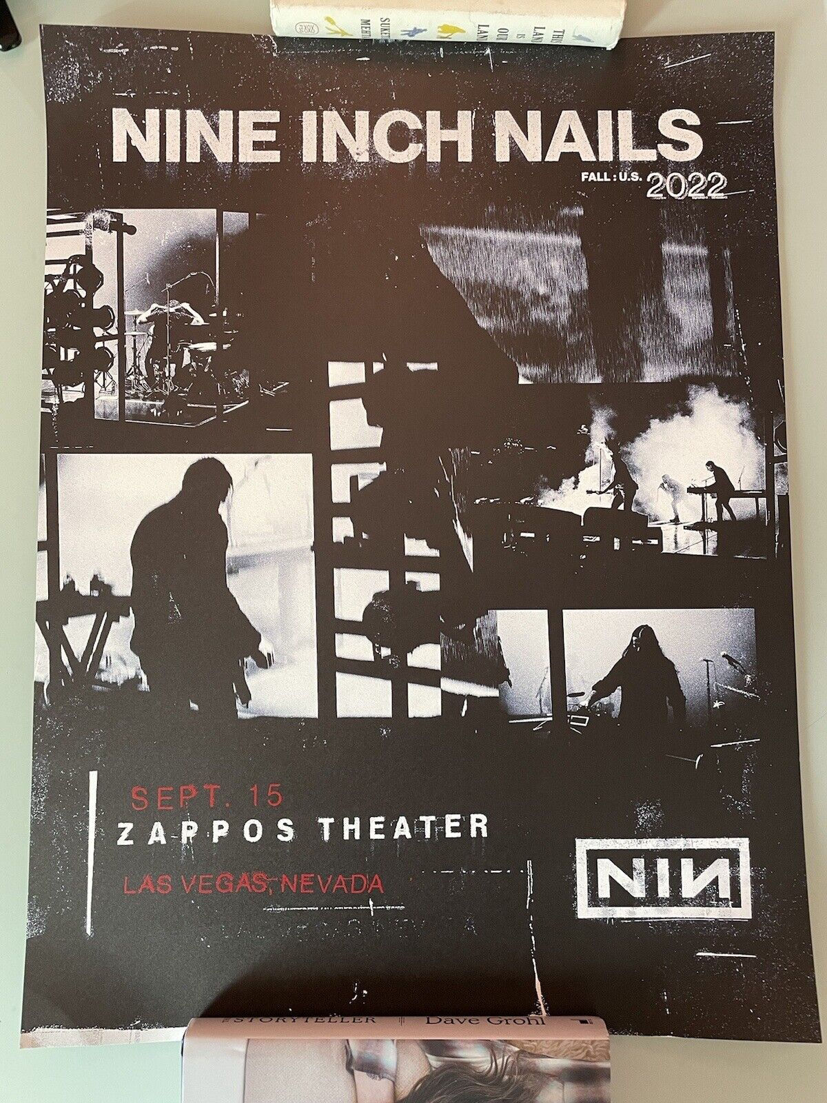 <a href='https://www.ebay.com/sch/i.html?_from=R40&_trksid=p2323012.m570.l1313&_nkw=Nine+Inch+Nails+Poster+Las Vegas&_sacat=0&mkcid=1&mkrid=711-53200-19255-0&siteid=0&campid=5336302525&customid=poster&toolid=10001&mkevt=1'>Buy this Poster!</a>