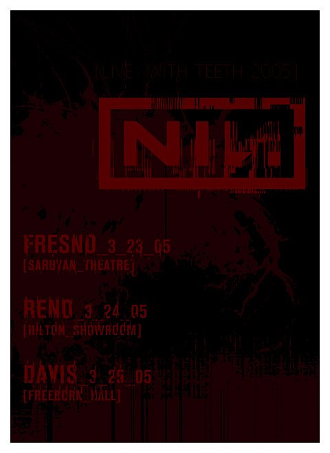 <a href='https://www.ebay.com/sch/i.html?_from=R40&_trksid=p2323012.m570.l1313&_nkw=Nine+Inch+Nails+Poster+Reno&_sacat=0&mkcid=1&mkrid=711-53200-19255-0&siteid=0&campid=5336302525&customid=poster&toolid=10001&mkevt=1'>Buy this Poster!</a>