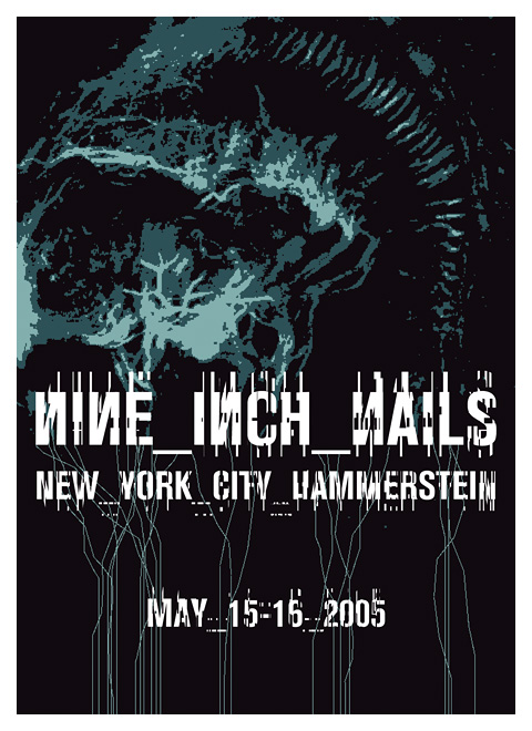 <a href='https://www.ebay.com/sch/i.html?_from=R40&_trksid=p2323012.m570.l1313&_nkw=Nine+Inch+Nails+Poster+New York&_sacat=0&mkcid=1&mkrid=711-53200-19255-0&siteid=0&campid=5336302525&customid=poster&toolid=10001&mkevt=1'>Buy this Poster!</a>