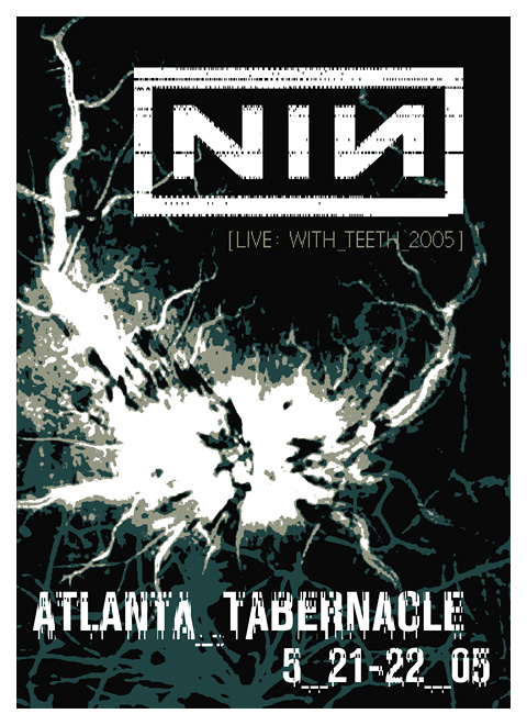 <a href='https://www.ebay.com/sch/i.html?_from=R40&_trksid=p2323012.m570.l1313&_nkw=Nine+Inch+Nails+Poster+Atlanta&_sacat=0&mkcid=1&mkrid=711-53200-19255-0&siteid=0&campid=5336302525&customid=poster&toolid=10001&mkevt=1'>Buy this Poster!</a>