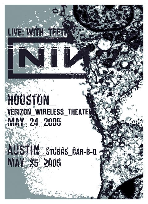 <a href='https://www.ebay.com/sch/i.html?_from=R40&_trksid=p2323012.m570.l1313&_nkw=Nine+Inch+Nails+Poster+Houston&_sacat=0&mkcid=1&mkrid=711-53200-19255-0&siteid=0&campid=5336302525&customid=poster&toolid=10001&mkevt=1'>Buy this Poster!</a>