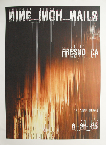 <a href='https://www.ebay.com/sch/i.html?_from=R40&_trksid=p2323012.m570.l1313&_nkw=Nine+Inch+Nails+Poster+Fresno&_sacat=0&mkcid=1&mkrid=711-53200-19255-0&siteid=0&campid=5336302525&customid=poster&toolid=10001&mkevt=1'>Buy this Poster!</a>