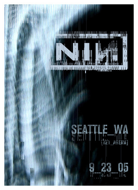 <a href='https://www.ebay.com/sch/i.html?_from=R40&_trksid=p2323012.m570.l1313&_nkw=Nine+Inch+Nails+Poster+Seattle&_sacat=0&mkcid=1&mkrid=711-53200-19255-0&siteid=0&campid=5336302525&customid=poster&toolid=10001&mkevt=1'>Buy this Poster!</a>