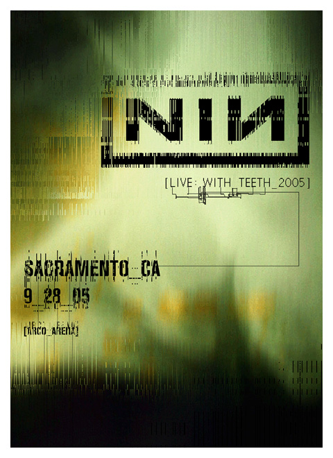 <a href='https://www.ebay.com/sch/i.html?_from=R40&_trksid=p2323012.m570.l1313&_nkw=Nine+Inch+Nails+Poster+Sacramento&_sacat=0&mkcid=1&mkrid=711-53200-19255-0&siteid=0&campid=5336302525&customid=poster&toolid=10001&mkevt=1'>Buy this Poster!</a>