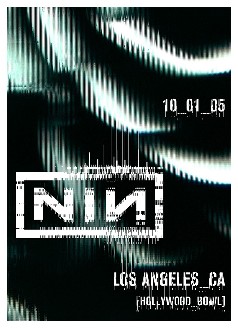 <a href='https://www.ebay.com/sch/i.html?_from=R40&_trksid=p2323012.m570.l1313&_nkw=Nine+Inch+Nails+Poster+Los Angeles&_sacat=0&mkcid=1&mkrid=711-53200-19255-0&siteid=0&campid=5336302525&customid=poster&toolid=10001&mkevt=1'>Buy this Poster!</a>