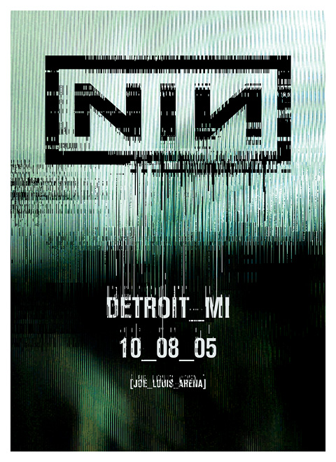 <a href='https://www.ebay.com/sch/i.html?_from=R40&_trksid=p2323012.m570.l1313&_nkw=Nine+Inch+Nails+Poster+Detroit&_sacat=0&mkcid=1&mkrid=711-53200-19255-0&siteid=0&campid=5336302525&customid=poster&toolid=10001&mkevt=1'>Buy this Poster!</a>
