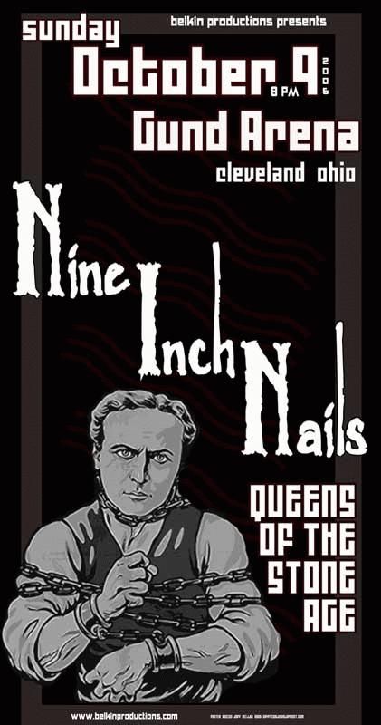 <a href='https://www.ebay.com/sch/i.html?_from=R40&_trksid=p2323012.m570.l1313&_nkw=Nine+Inch+Nails+Poster+Cleveland&_sacat=0&mkcid=1&mkrid=711-53200-19255-0&siteid=0&campid=5336302525&customid=poster&toolid=10001&mkevt=1'>Buy this Poster!</a>