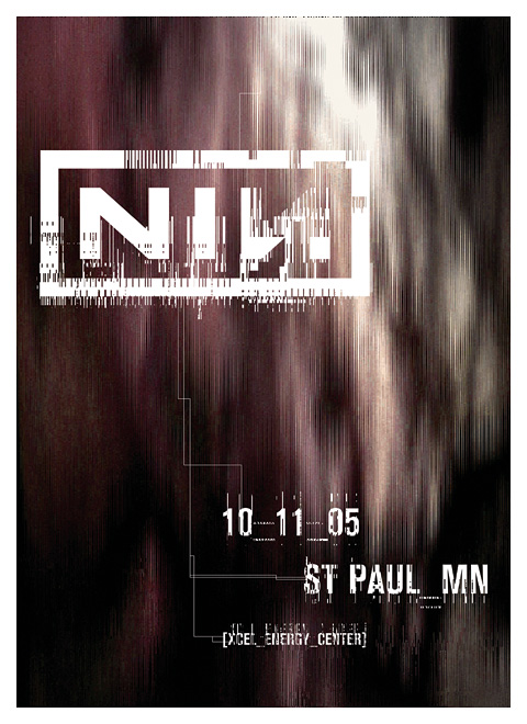 <a href='https://www.ebay.com/sch/i.html?_from=R40&_trksid=p2323012.m570.l1313&_nkw=Nine+Inch+Nails+Poster+St. Paul&_sacat=0&mkcid=1&mkrid=711-53200-19255-0&siteid=0&campid=5336302525&customid=poster&toolid=10001&mkevt=1'>Buy this Poster!</a>