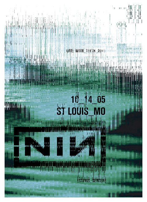 <a href='https://www.ebay.com/sch/i.html?_from=R40&_trksid=p2323012.m570.l1313&_nkw=Nine+Inch+Nails+Poster+St. Louis&_sacat=0&mkcid=1&mkrid=711-53200-19255-0&siteid=0&campid=5336302525&customid=poster&toolid=10001&mkevt=1'>Buy this Poster!</a>