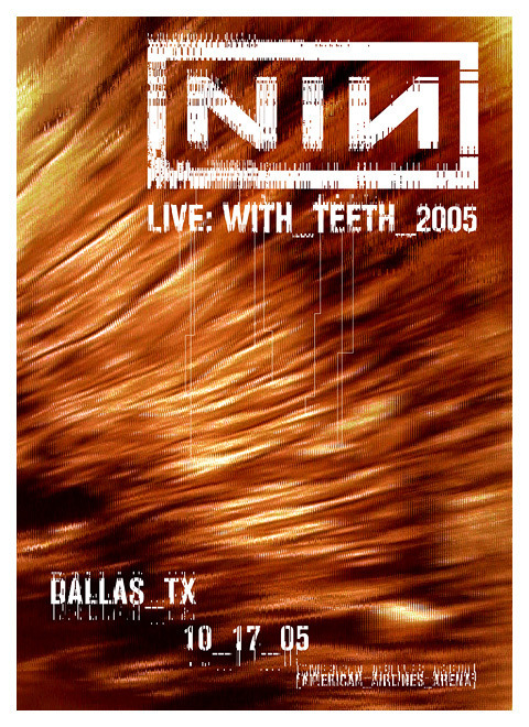 <a href='https://www.ebay.com/sch/i.html?_from=R40&_trksid=p2323012.m570.l1313&_nkw=Nine+Inch+Nails+Poster+Dallas&_sacat=0&mkcid=1&mkrid=711-53200-19255-0&siteid=0&campid=5336302525&customid=poster&toolid=10001&mkevt=1'>Buy this Poster!</a>