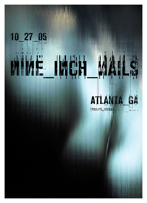 <a href='https://www.ebay.com/sch/i.html?_from=R40&_trksid=p2323012.m570.l1313&_nkw=Nine+Inch+Nails+Poster+Atlanta&_sacat=0&mkcid=1&mkrid=711-53200-19255-0&siteid=0&campid=5336302525&customid=poster&toolid=10001&mkevt=1'>Buy this Poster!</a>