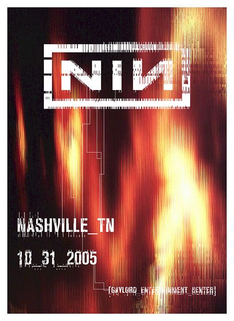 <a href='https://www.ebay.com/sch/i.html?_from=R40&_trksid=p2323012.m570.l1313&_nkw=Nine+Inch+Nails+Poster+Nashville&_sacat=0&mkcid=1&mkrid=711-53200-19255-0&siteid=0&campid=5336302525&customid=poster&toolid=10001&mkevt=1'>Buy this Poster!</a>