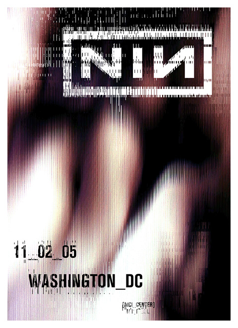 <a href='https://www.ebay.com/sch/i.html?_from=R40&_trksid=p2323012.m570.l1313&_nkw=Nine+Inch+Nails+Poster+Washington&_sacat=0&mkcid=1&mkrid=711-53200-19255-0&siteid=0&campid=5336302525&customid=poster&toolid=10001&mkevt=1'>Buy this Poster!</a>