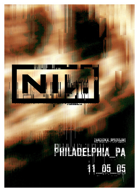 <a href='https://www.ebay.com/sch/i.html?_from=R40&_trksid=p2323012.m570.l1313&_nkw=Nine+Inch+Nails+Poster+Philadelphia&_sacat=0&mkcid=1&mkrid=711-53200-19255-0&siteid=0&campid=5336302525&customid=poster&toolid=10001&mkevt=1'>Buy this Poster!</a>