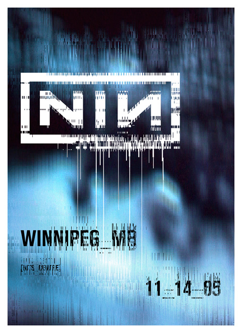 <a href='https://www.ebay.com/sch/i.html?_from=R40&_trksid=p2323012.m570.l1313&_nkw=Nine+Inch+Nails+Poster+Winnipeg&_sacat=0&mkcid=1&mkrid=711-53200-19255-0&siteid=0&campid=5336302525&customid=poster&toolid=10001&mkevt=1'>Buy this Poster!</a>