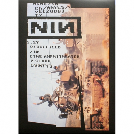 <a href='https://www.ebay.com/sch/i.html?_from=R40&_trksid=p2323012.m570.l1313&_nkw=Nine+Inch+Nails+Poster+Ridgefield&_sacat=0&mkcid=1&mkrid=711-53200-19255-0&siteid=0&campid=5336302525&customid=poster&toolid=10001&mkevt=1'>Buy this Poster!</a>