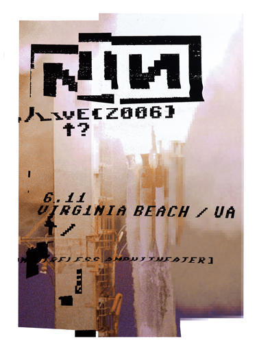 <a href='https://www.ebay.com/sch/i.html?_from=R40&_trksid=p2323012.m570.l1313&_nkw=Nine+Inch+Nails+Poster+Virginia Beach&_sacat=0&mkcid=1&mkrid=711-53200-19255-0&siteid=0&campid=5336302525&customid=poster&toolid=10001&mkevt=1'>Buy this Poster!</a>