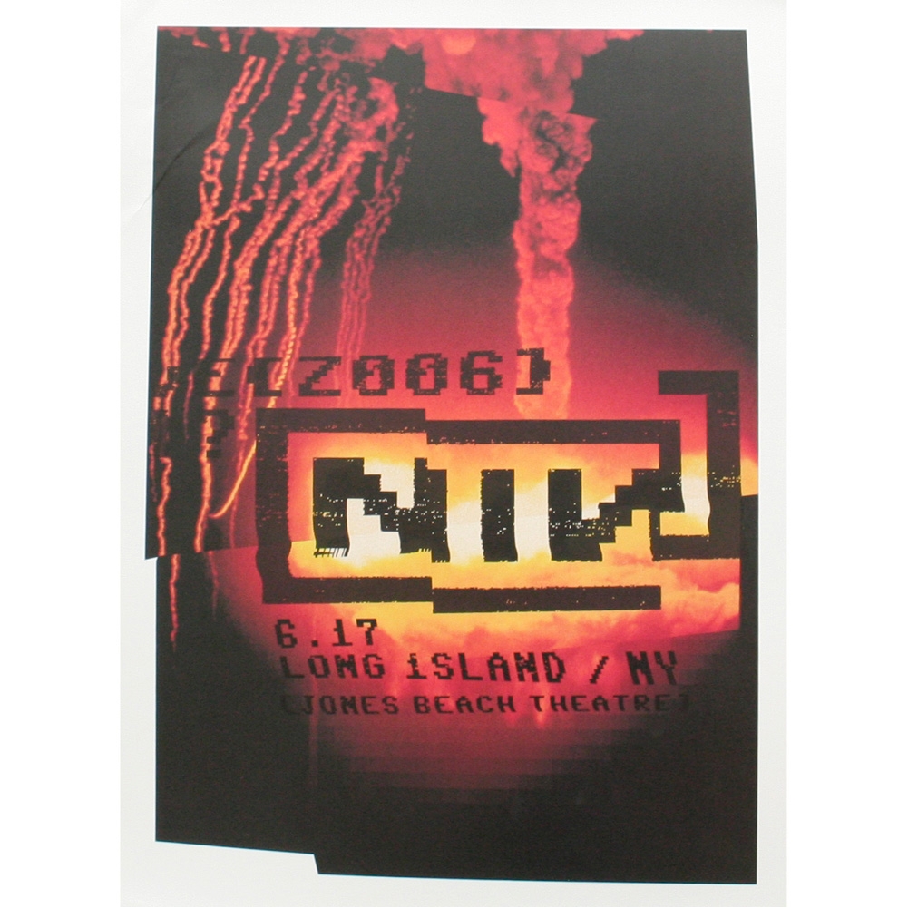 <a href='https://www.ebay.com/sch/i.html?_from=R40&_trksid=p2323012.m570.l1313&_nkw=Nine+Inch+Nails+Poster+Wantagh&_sacat=0&mkcid=1&mkrid=711-53200-19255-0&siteid=0&campid=5336302525&customid=poster&toolid=10001&mkevt=1'>Buy this Poster!</a>