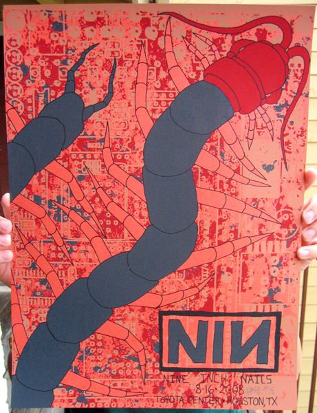 <a href='https://www.ebay.com/sch/i.html?_from=R40&_trksid=p2323012.m570.l1313&_nkw=Nine+Inch+Nails+Poster+Houston&_sacat=0&mkcid=1&mkrid=711-53200-19255-0&siteid=0&campid=5336302525&customid=poster&toolid=10001&mkevt=1'>Buy this Poster!</a>