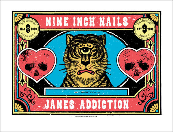 <a href='https://www.ebay.com/sch/i.html?_from=R40&_trksid=p2323012.m570.l1313&_nkw=Nine+Inch+Nails+Poster+West Palm Beach&_sacat=0&mkcid=1&mkrid=711-53200-19255-0&siteid=0&campid=5336302525&customid=poster&toolid=10001&mkevt=1'>Buy this Poster!</a>