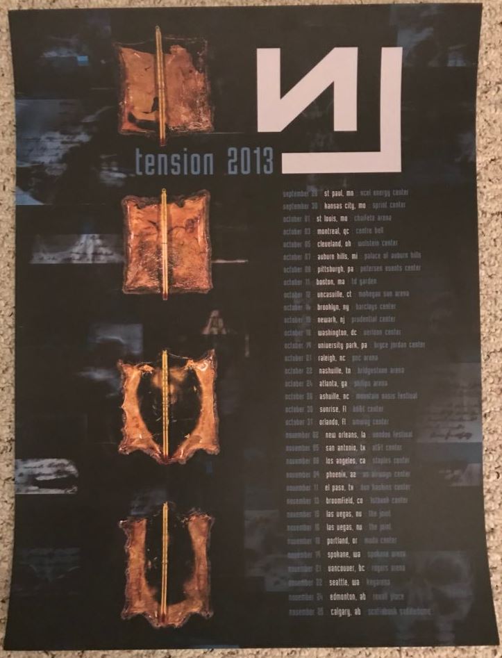 <a href='https://www.ebay.com/sch/i.html?_from=R40&_trksid=p2323012.m570.l1313&_nkw=Nine+Inch+Nails+Poster+Kansas City&_sacat=0&mkcid=1&mkrid=711-53200-19255-0&siteid=0&campid=5336302525&customid=poster&toolid=10001&mkevt=1'>Buy this Poster!</a>