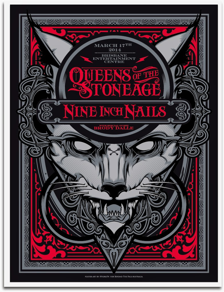 <a href='https://www.ebay.com/sch/i.html?_from=R40&_trksid=p2323012.m570.l1313&_nkw=Nine+Inch+Nails+Poster+Brisbane&_sacat=0&mkcid=1&mkrid=711-53200-19255-0&siteid=0&campid=5336302525&customid=poster&toolid=10001&mkevt=1'>Buy this Poster!</a>