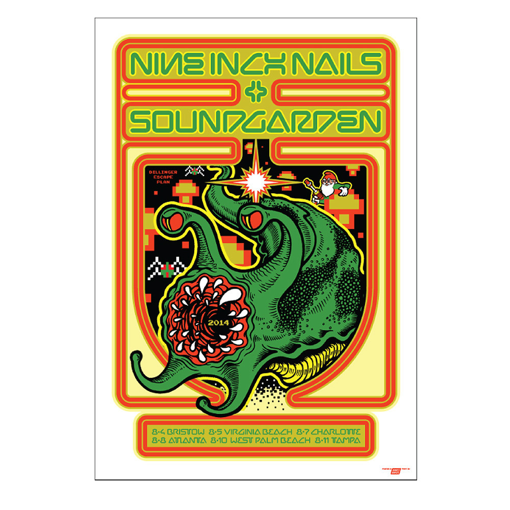 <a href='https://www.ebay.com/sch/i.html?_from=R40&_trksid=p2323012.m570.l1313&_nkw=Nine+Inch+Nails+Poster+Bristow&_sacat=0&mkcid=1&mkrid=711-53200-19255-0&siteid=0&campid=5336302525&customid=poster&toolid=10001&mkevt=1'>Buy this Poster!</a>