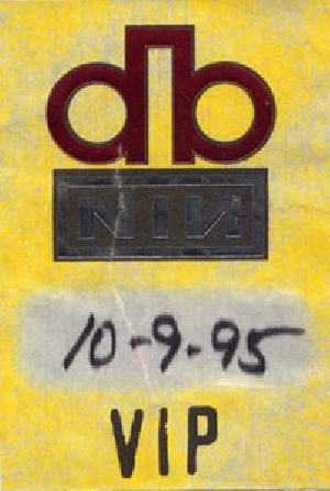 <a href='concert.php?concertid=356'>1995-10-09 - Lakewood Amphitheater - Atlanta</a>