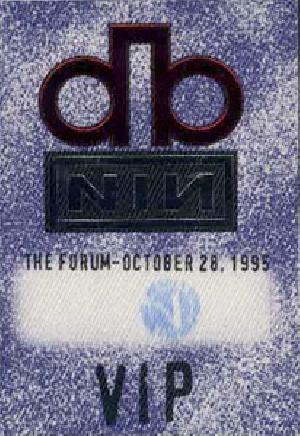 <a href='concert.php?concertid=366'>1995-10-28 - Great Western Forum - Los Angeles</a>