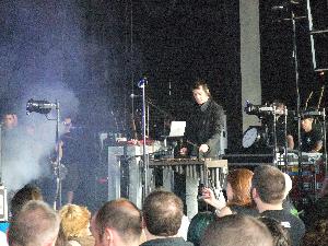 <a href='concert.php?concertid=790'>2009-05-31 - DTE Energy Music Theatre - Clarkston</a>