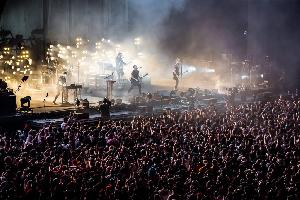 <a href='concert.php?concertid=990'>2017-07-30 - Panorama Festival - New York</a>