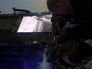 <a href='concert.php?concertid=1005'>2018-06-30 - Aerodrome Festival - Prague</a>