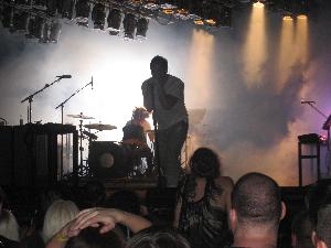 <a href='concert.php?concertid=774'>2009-05-08 - Cruzan Amphitheatre - West Palm Beach</a>