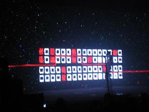 <a href='concert.php?concertid=735'>2008-10-28 - UCF Arena - Orlando</a>