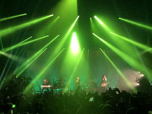 <a href='concert.php?concertid=1044'>2018-11-27 - The Pavilion At Toyota Music Factory - Irving</a>