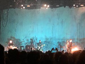 <a href='concert.php?concertid=1055'>2018-12-01 - The Joint - Las Vegas</a>