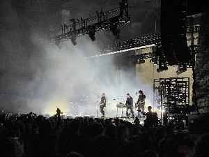 <a href='concert.php?concertid=1064'>2022-05-01 - FirstBank Amphitheater - Franklin</a>