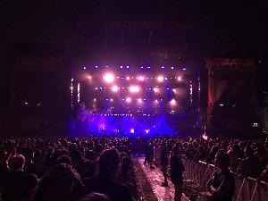 <a href='concert.php?concertid=1062'>2022-04-30 - Shaky Knees Music Festival - Atlanta</a>