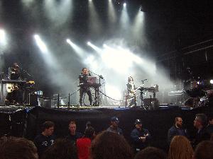 <a href='concert.php?concertid=685'>2007-08-21 - Meadow Bank Stadium - Edinburgh</a>