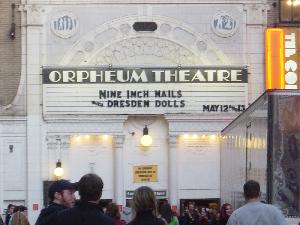 <a href='concert.php?concertid=472'>2005-05-13 - Orpheum - Boston</a>