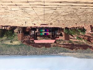 <a href='concert.php?concertid=962'>2014-07-21 - Red Rocks Amphitheater - Morrison</a>