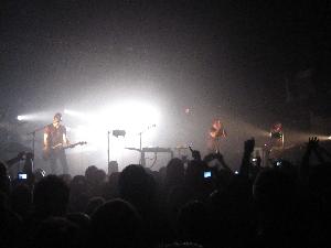 <a href='concert.php?concertid=835'>2009-08-25 - Terminal 5 - New York</a>