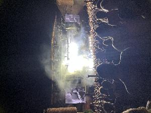 <a href='concert.php?concertid=1083'>2022-09-02 - Red Rocks Amphitheater - Morrison</a>