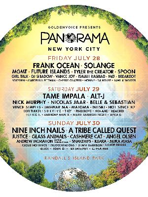 <a href='concert.php?concertid=990'>2017-07-30 - Panorama Festival - New York</a>