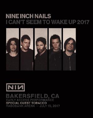 <a href='concert.php?concertid=988'>2017-07-19 - Rabobank Arena - Bakersfield</a>