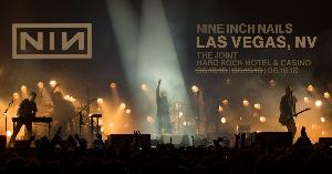 <a href='concert.php?concertid=999'>2018-06-16 - The Joint - Las Vegas</a>